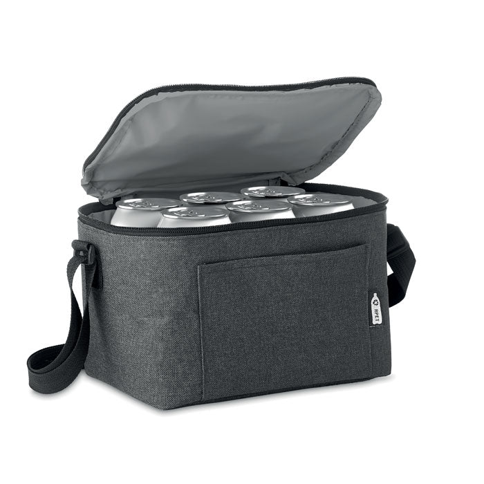 GO6150 Borsa frigo per lattine 600D