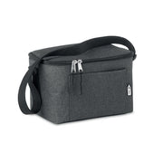 GO6150 Borsa frigo per lattine 600D
