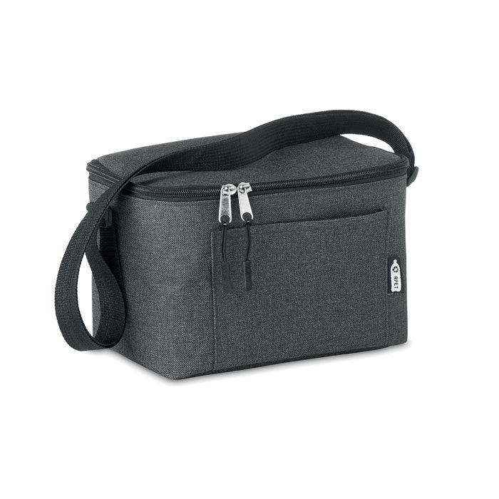 GO6150 Borsa frigo per lattine 600D