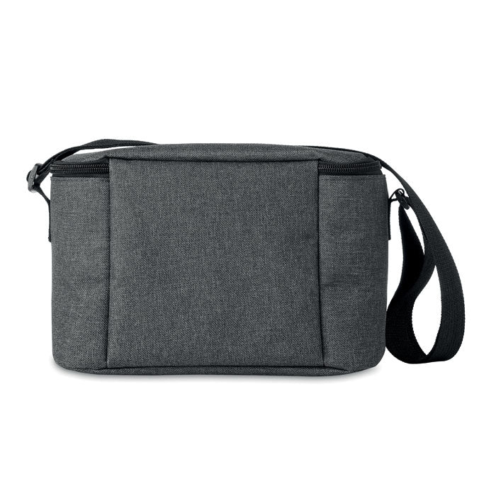 GO6150 Borsa frigo per lattine 600D