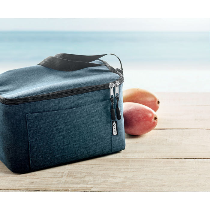 GO6150 Borsa frigo per lattine 600D