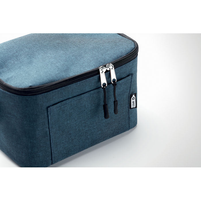 GO6150 Borsa frigo per lattine 600D