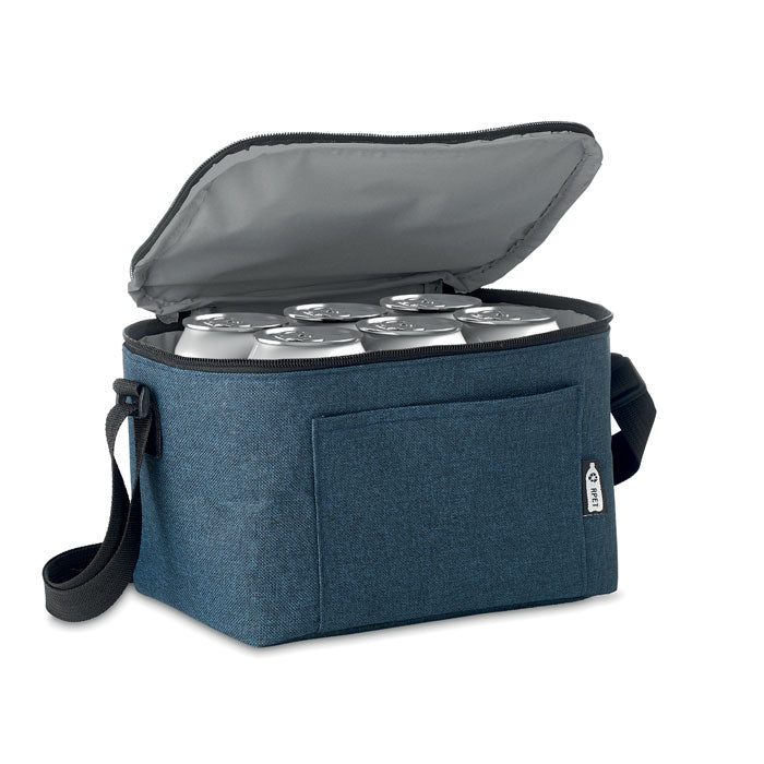 GO6150 Borsa frigo per lattine 600D