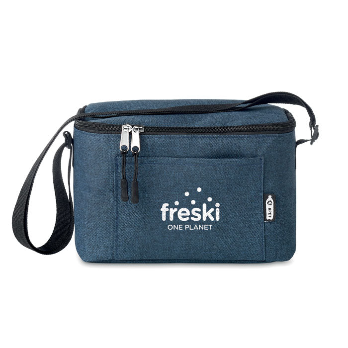 GO6150 Borsa frigo per lattine 600D