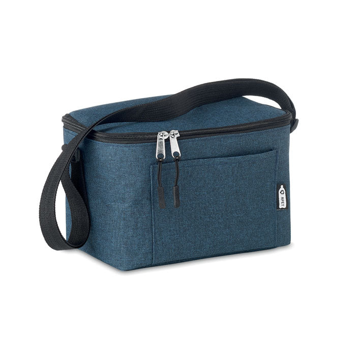 GO6150 Borsa frigo per lattine 600D