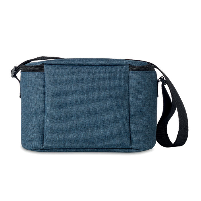 GO6150 Borsa frigo per lattine 600D