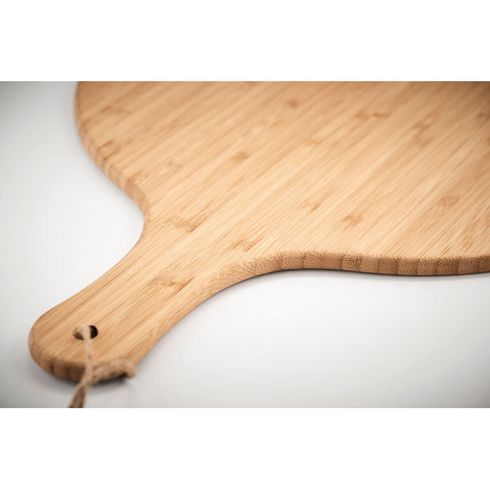 GO6151 Tagliere rotondo da 31cm