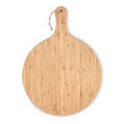 GO6151 Tagliere rotondo da 31cm