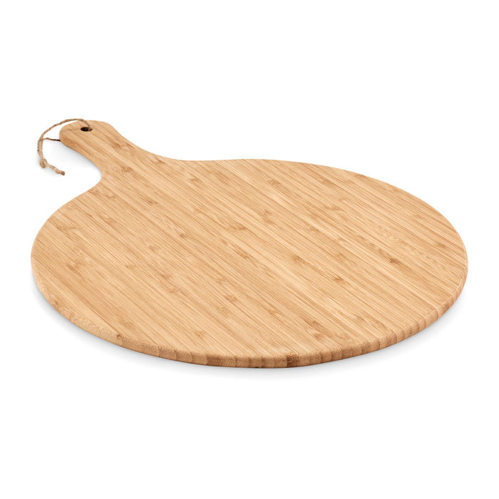 GO6151 Tagliere rotondo da 31cm