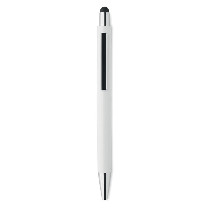 GO6153 Penna antibatterica