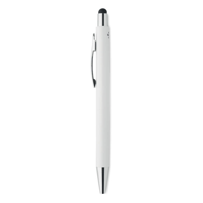 GO6153 Penna antibatterica