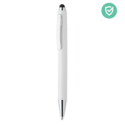 GO6153 Penna antibatterica