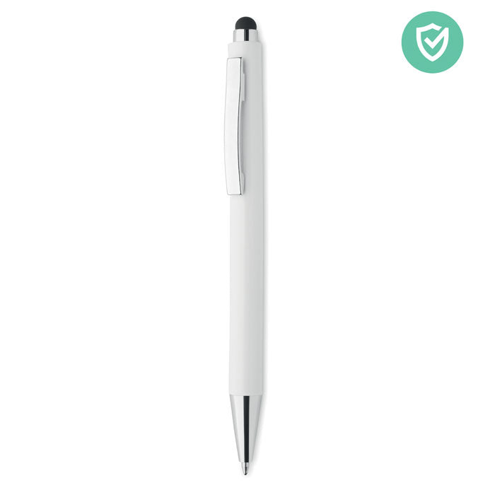 GO6153 Penna antibatterica