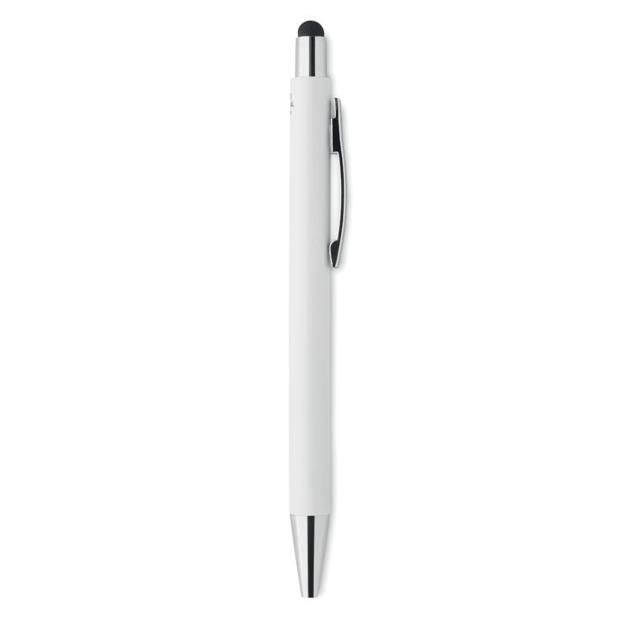 GO6153 Penna antibatterica