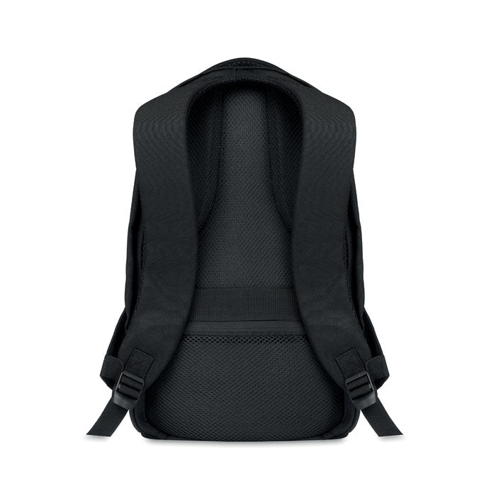 GO6157 Zaino imbottito