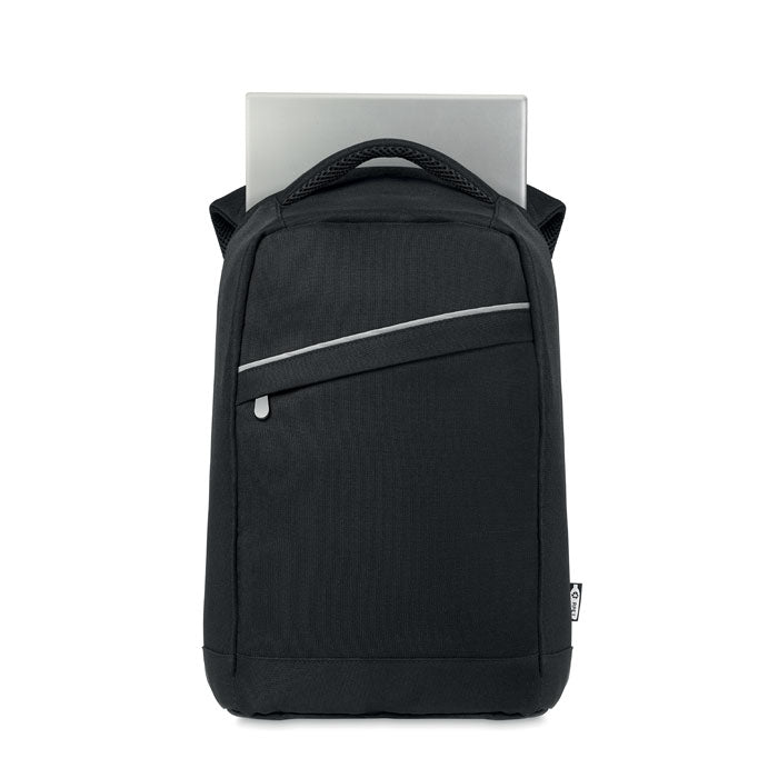 GO6157 Zaino imbottito