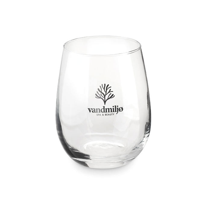 GO6158 Bicchiere in scatola regalo 420 ml