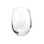 GO6158 Bicchiere in scatola regalo 420 ml