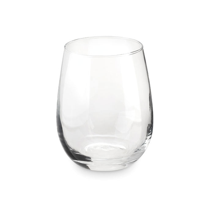 GO6158 Bicchiere in scatola regalo 420 ml