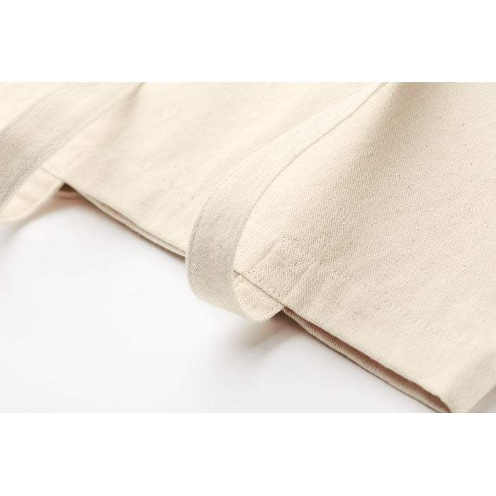 GO6159 Shopper in tela da 270 gr/m²