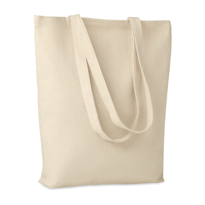 GO6159 Shopper in tela da 270 gr/m²
