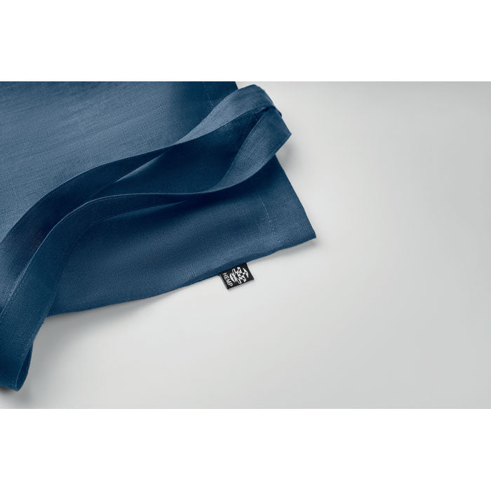 GO6162 Shopper in 100% canapa da 200 gr/m²