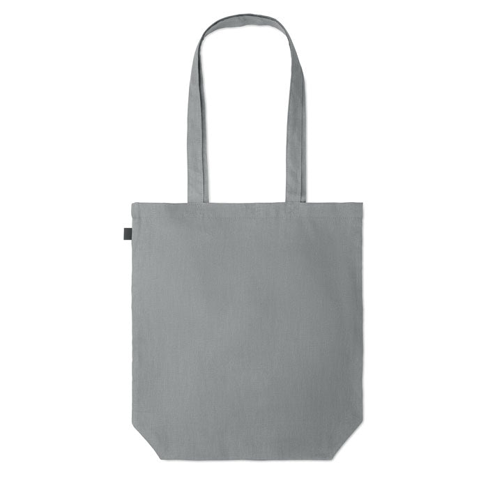 GO6162 Shopper in 100% canapa da 200 gr/m²