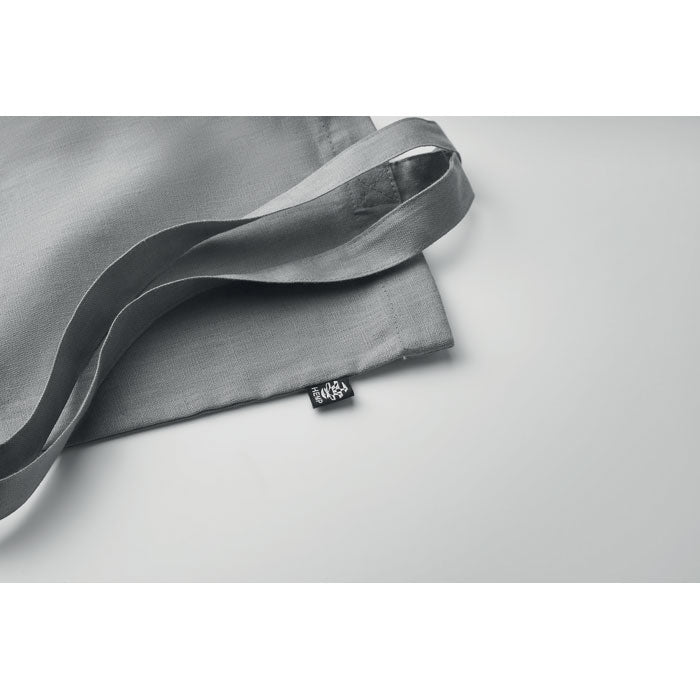 GO6162 Shopper in 100% canapa da 200 gr/m²