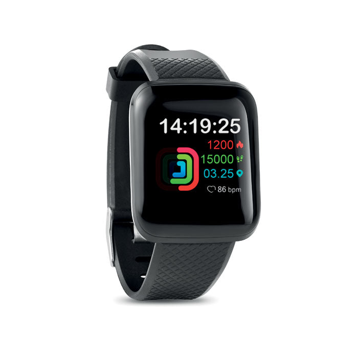 GO6166 Smart watch wireless