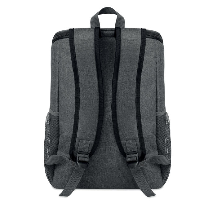 GO6167 Borsa frigo Picnic 600D