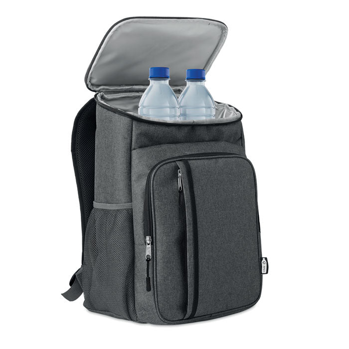 GO6167 Borsa frigo Picnic 600D