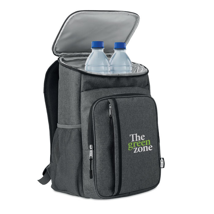 GO6167 Borsa frigo Picnic 600D