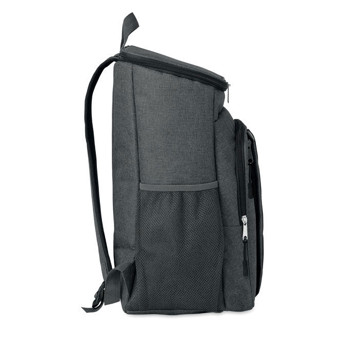 GO6167 Borsa frigo Picnic 600D