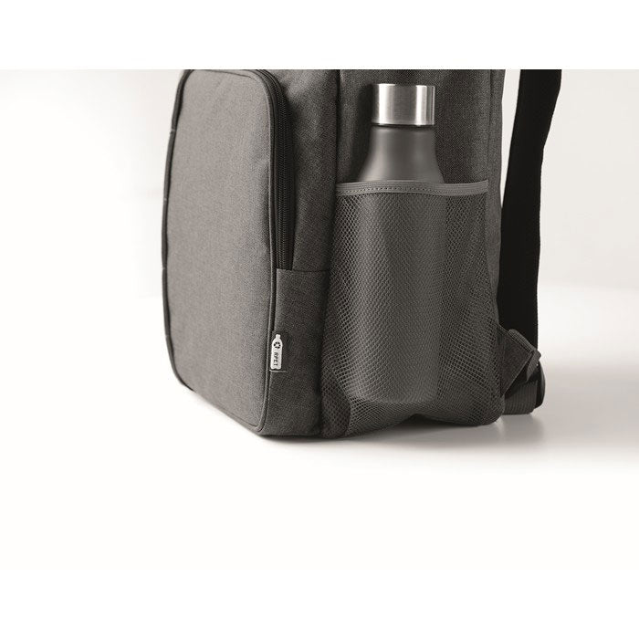 GO6167 Borsa frigo Picnic 600D