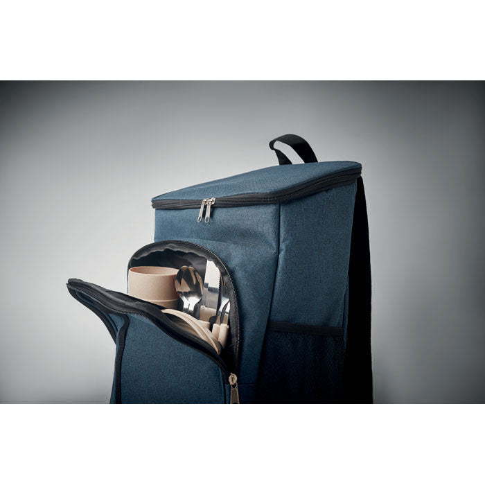 GO6167 Borsa frigo Picnic 600D