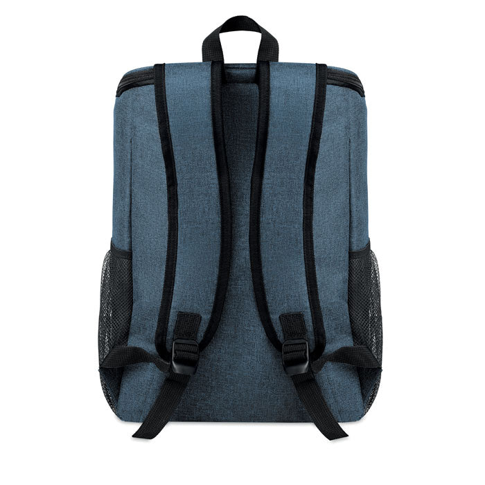GO6167 Borsa frigo Picnic 600D