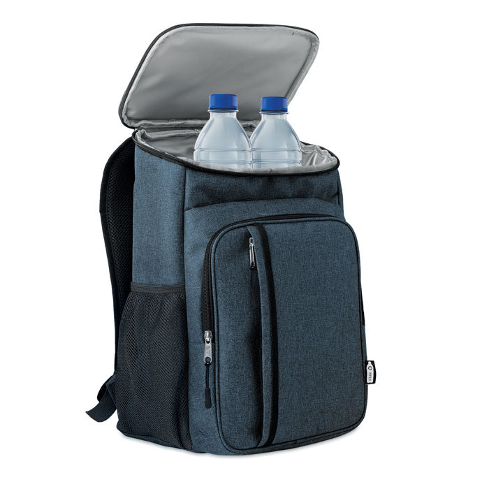 GO6167 Borsa frigo Picnic 600D