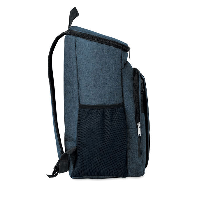GO6167 Borsa frigo Picnic 600D