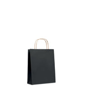 GO6172 Busta regalo piccola. 90gr/mq
