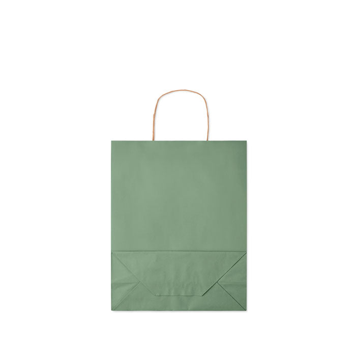GO6173 Busta regalo  media. 90gr/mq