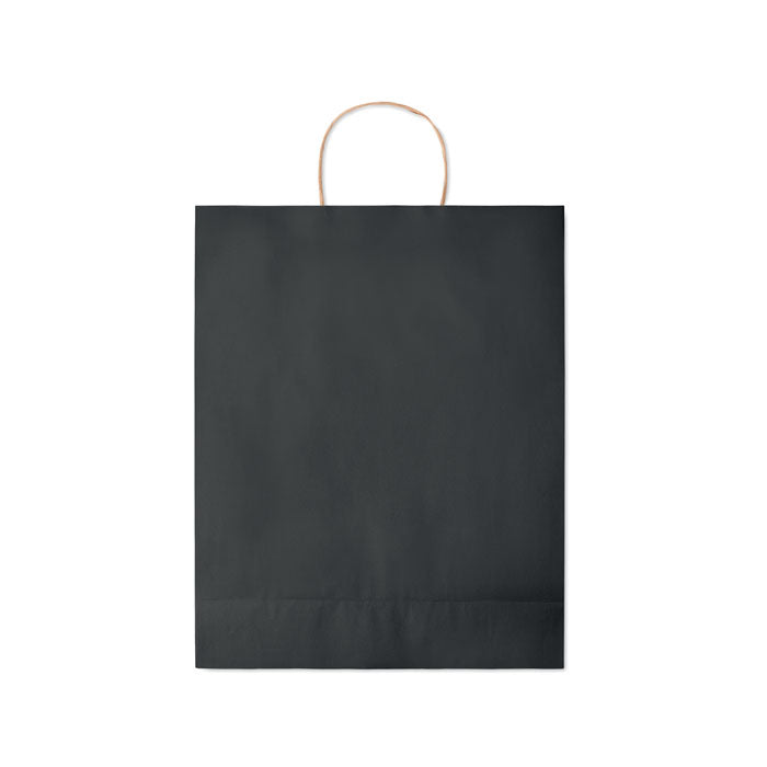 GO6174 Busta regalo  grande. 90gr/mq