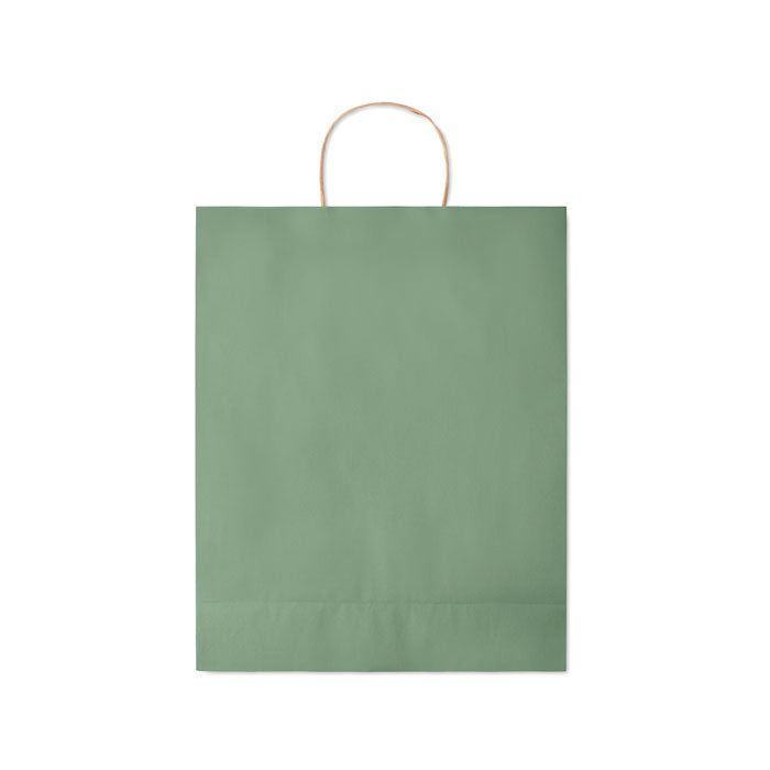 GO6174 Busta regalo  grande. 90gr/mq