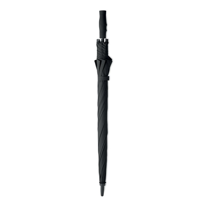GO6175 Ombrello manuale antivento 27"