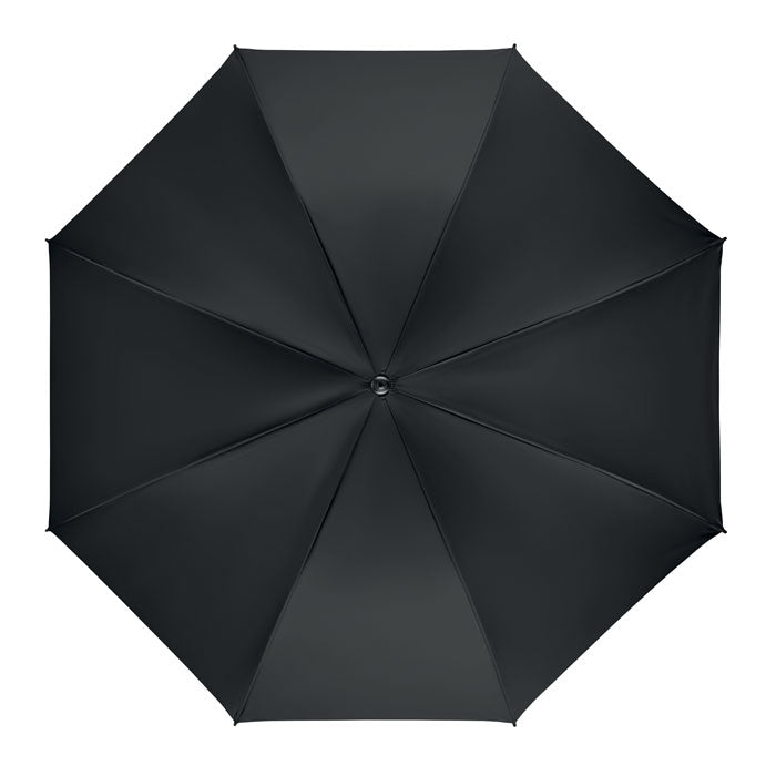 GO6175 Ombrello manuale antivento 27"