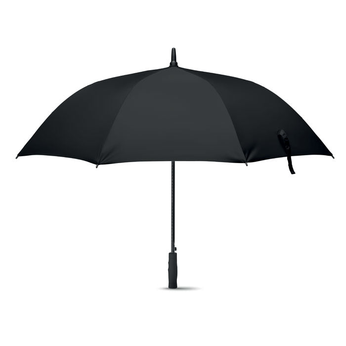 GO6175 Ombrello manuale antivento 27"