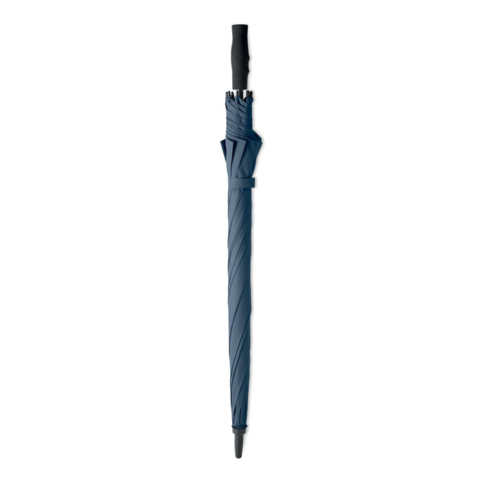 GO6175 Ombrello manuale antivento 27"