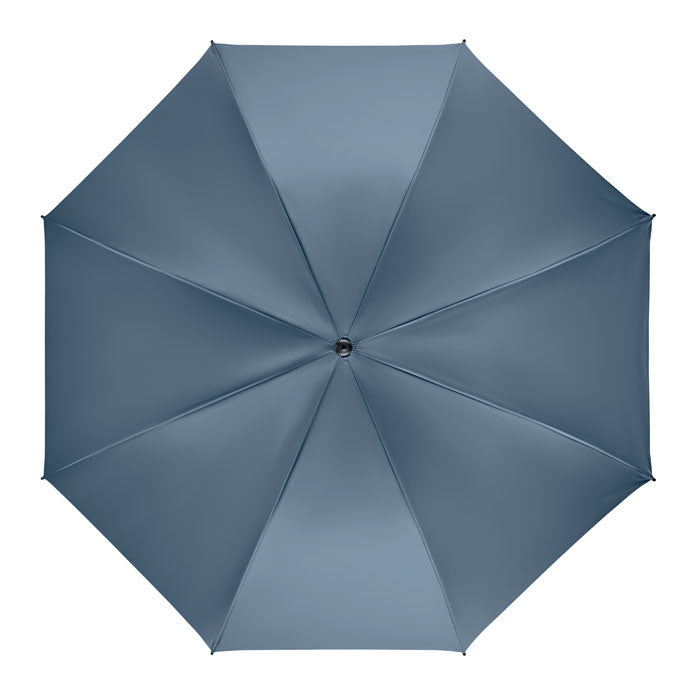 GO6175 Ombrello manuale antivento 27"