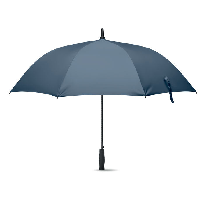 GO6175 Ombrello manuale antivento 27"