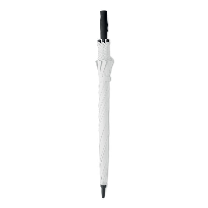 GO6175 Ombrello manuale antivento 27"