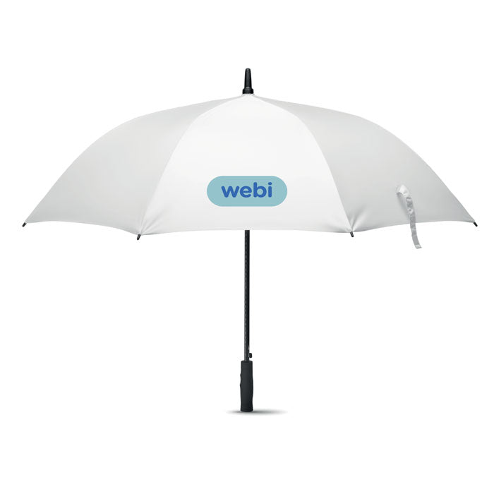 GO6175 Ombrello manuale antivento 27"
